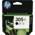 Atrament HP Ink No 305XL čierny veľký, 3YM62AE