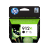 Atrament HP 912 XL čierna, 3YL84AE (825 str./ 5 %)