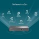 Konzola TP-Link OC300 Controller, Omada SDN Konzola TP-Link OC300 Controller, Omada SDN