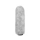 Kryt BOYA BY-P290 Kryt BOYA BY-P290