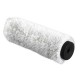 Kryt BOYA BY-P290 Kryt BOYA BY-P290