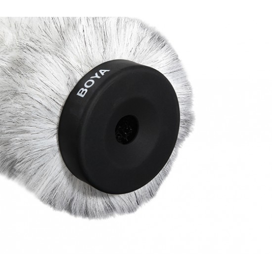 Kryt BOYA BY-P290 Kryt BOYA BY-P290