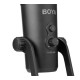 Mikrofón BOYA BY-PM700 Mikrofón BOYA BY-PM700