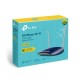 ADSL router TP-Link TD-W9960 VDSL/ADSL MODEM 4xLAN, 1x USB, WIFI 2,4GHz 300 Mbps ADSL router TP-Link TD-W9960 VDSL/ADSL MODEM 4xLAN, 1x USB, WIFI 2,4GHz 300 Mbps