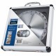 Pílový kotúč Scheppach sada 3 ks 210 mm Pílový kotúč Scheppach sada 3 ks 210 mm