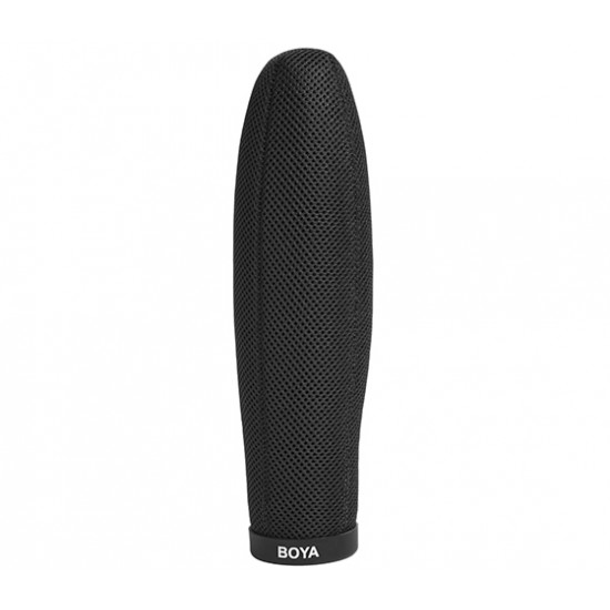 Kryt BOYA BY-T290