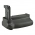 Baterry Grip Jupio pre Canon EOS RP (2x LP-E17)