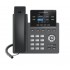 Telefón Grandstream GRP2612 SIP