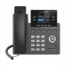 Telefón Grandstream GRP2612 SIP