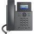 Telefón Grandstream GRP2601P SIP
