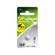 Batéria GP Alkaline Cell 189, gombíková, 10ks Batéria GP Alkaline Cell 189, gombíková, 10ks