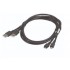 Kábel Zebra Micro USB