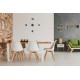 Samolepiace hodiny G21 Metallic Style Samolepiace hodiny G21 Metallic Style