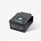Čítačka Newland FM430 Barracuda Kioskový skener, kryt, 2D, USB