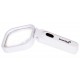 Lupa Levenhuk Zeno Read ZR10 white 2-6x