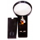 Lupa Levenhuk Zeno Handy ZH39 2-6x Lupa Levenhuk Zeno Handy ZH39 2-6x