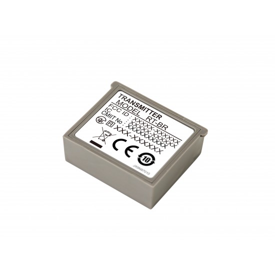 Bezdrôtový modul Sekonic RT-BR pre L-858D