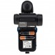 Bezdrôtový modul Sekonic RT-BR pre L-858D Bezdrôtový modul Sekonic RT-BR pre L-858D