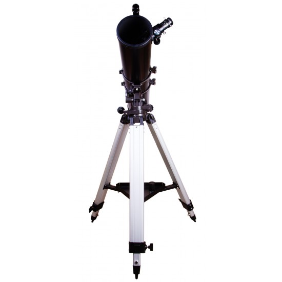 Teleskop Levenhuk Skyline BASE 110S Teleskop Levenhuk Skyline BASE 110S