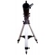 Teleskop Levenhuk Skyline BASE 110S Teleskop Levenhuk Skyline BASE 110S
