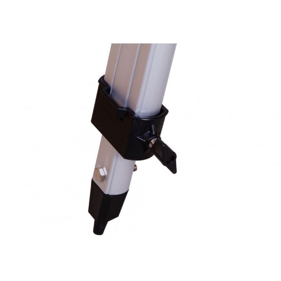 Teleskop Levenhuk Skyline BASE 110S Teleskop Levenhuk Skyline BASE 110S