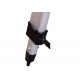 Teleskop Levenhuk Skyline BASE 110S Teleskop Levenhuk Skyline BASE 110S