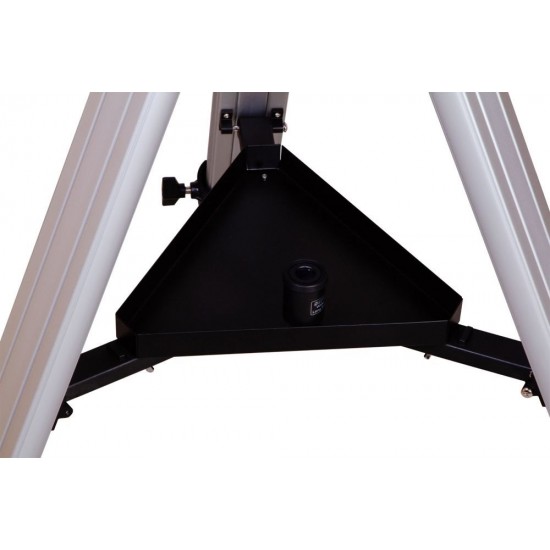 Teleskop Levenhuk Skyline BASE 110S Teleskop Levenhuk Skyline BASE 110S