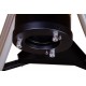 Teleskop Levenhuk Skyline BASE 110S Teleskop Levenhuk Skyline BASE 110S