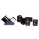 Teleskop Levenhuk Skyline PLUS 90 MAK Teleskop Levenhuk Skyline PLUS 90 MAK