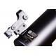 Teleskop Levenhuk Skyline PLUS 90 MAK Teleskop Levenhuk Skyline PLUS 90 MAK