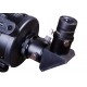 Teleskop Levenhuk Skyline PLUS 90 MAK Teleskop Levenhuk Skyline PLUS 90 MAK