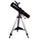 Teleskop Levenhuk Skyline BASE 110S Teleskop Levenhuk Skyline BASE 110S