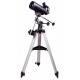 Teleskop Levenhuk Skyline PLUS 90 MAK Teleskop Levenhuk Skyline PLUS 90 MAK