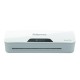 Laminátor Fellowes Pixel A4 125mic, 30cm/min., aj pre studenú lamináciu Laminátor Fellowes Pixel A4 125mic, 30cm/min., aj pre studenú lamináciu