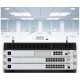 Switch Ubiquiti Networks UniFi USW-24-POE Gen2 24x GLAN, 16x PoE, 2x SFP, 95W Switch Ubiquiti Networks UniFi USW-24-POE Gen2 24x GLAN, 16x PoE, 2x SFP, 95W