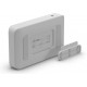 Switch Ubiquiti Networks UniFi USW-Lite-8-PoE 8x GLAN, 4x PoE, 52W