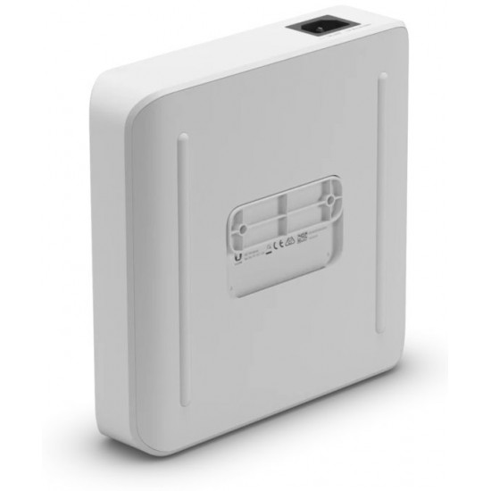 Switch Ubiquiti Networks UniFi USW-Lite-16-PoE 16x GLAN, 8x PoE, 45W Switch Ubiquiti Networks UniFi USW-Lite-16-PoE 16x GLAN, 8x PoE, 45W