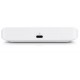 Switch Ubiquiti Networks UniFi USW-Flex-Mini 5x GLAN, plast Switch Ubiquiti Networks UniFi USW-Flex-Mini 5x GLAN, plast