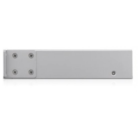 Switch Ubiquiti Networks UniFi USW-24 24x GLAN, 2x SFP Switch Ubiquiti Networks UniFi USW-24 24x GLAN, 2x SFP