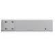 Switch Ubiquiti Networks UniFi USW-24 24x GLAN, 2x SFP Switch Ubiquiti Networks UniFi USW-24 24x GLAN, 2x SFP