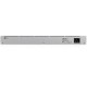 Switch Ubiquiti Networks UniFi USW-24 24x GLAN, 2x SFP Switch Ubiquiti Networks UniFi USW-24 24x GLAN, 2x SFP