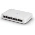 Switch Ubiquiti Networks UniFi USW-Lite-8-PoE 8x GLAN, 4x PoE, 52W