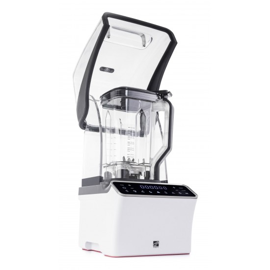 Blender G21 Ultimate White Blender G21 Ultimate White