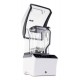 Blender G21 Ultimate White Blender G21 Ultimate White