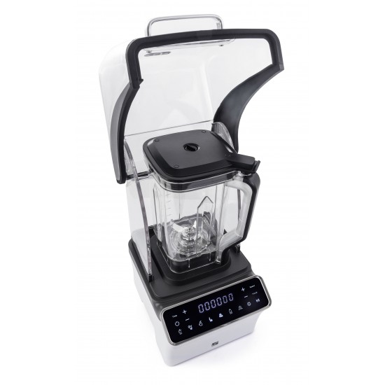 Blender G21 Ultimate White Blender G21 Ultimate White