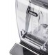 Blender G21 Ultimate White Blender G21 Ultimate White