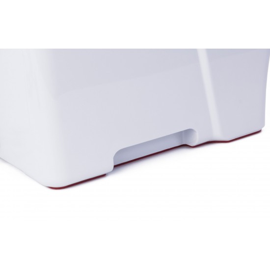 Blender G21 Ultimate White Blender G21 Ultimate White