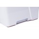 Blender G21 Ultimate White Blender G21 Ultimate White