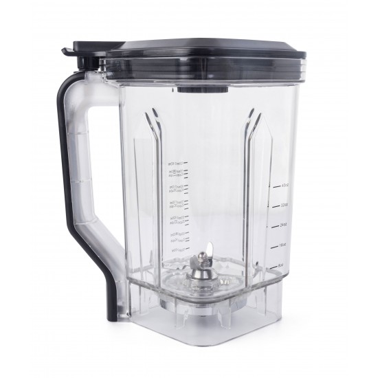 Blender G21 Ultimate White Blender G21 Ultimate White