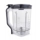 Blender G21 Ultimate White Blender G21 Ultimate White